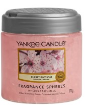 Yankee Candle Sfere Profumate - Cherry Blossom