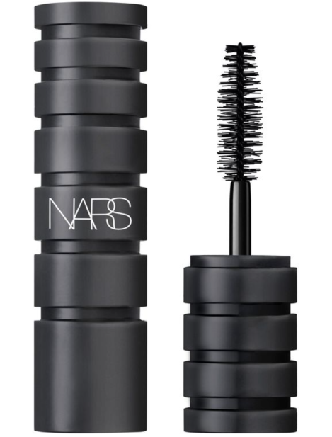 Nars Mini Climax Extreme Mascara Mascara Volumizzante Mini 4 Gr