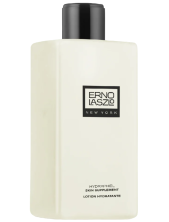 Erno Laszlo Hydraphel Skin Supplement Limited Edition Lozione Idratante 360 Ml