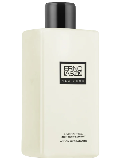 Erno Laszlo Hydraphel Skin Supplement Limited Edition Lozione Idratante 360 Ml