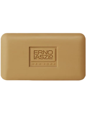 Erno Laszlo Phelityl Cleansing Bar Sapone Solido 100 Gr