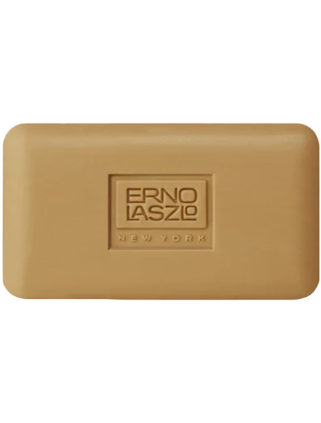 Erno Laszlo Phelityl Cleansing Bar Sapone Solido 100 Gr