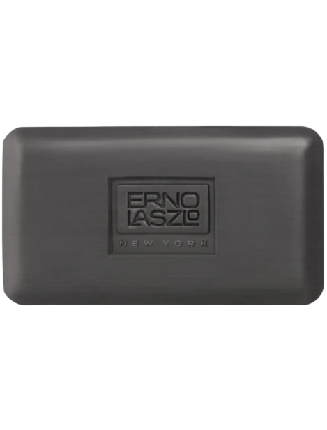 Erno Laszlo Sea Mud Deep Cleansing Bar Sapone Solido 100 Gr