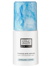 Erno Laszlo Firming Eye Serum Siero Rassodante Occhi 15 Ml