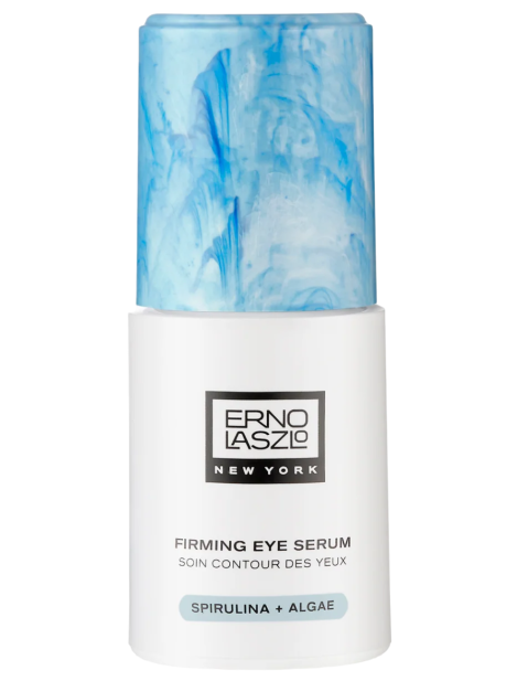 Erno Laszlo Firming Eye Serum Siero Rassodante Occhi 15 Ml