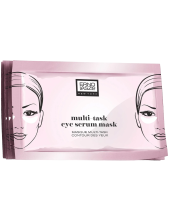 Erno Laszlo Multi-task Eye Serum Mask Maschera Idratante Per Gli Occhi 6 Pezzi