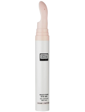 Erno Laszlo Multi-task Eye Gel Cream Gel Contorno Occhi 15 Ml