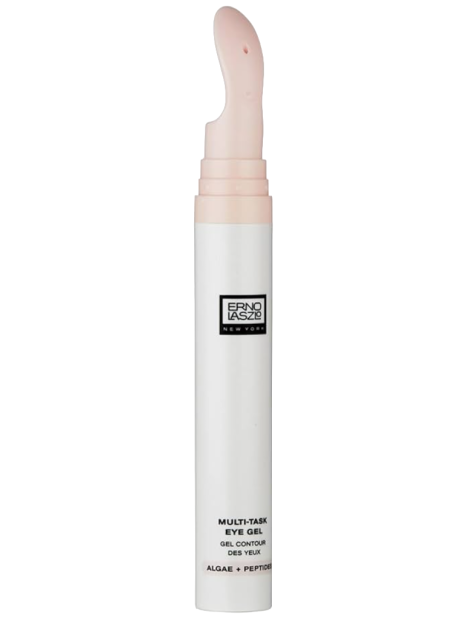 Erno Laszlo Multi-Task Eye Gel Cream Gel Contorno Occhi 15 Ml