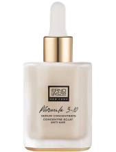 Erno Laszlo Phormula 3-10 Serum Concentrate Siero Concentrato 30 Ml