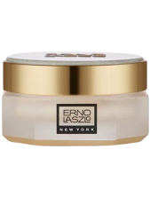 Erno Laszlo Phormula 3-10 Eye Intensive Crema Per Il Contorno Occhi 15 Ml