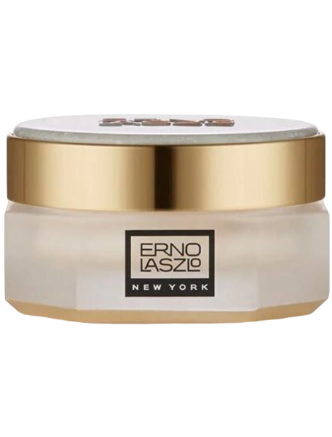 Erno Laszlo Phormula 3-10 Eye Intensive Crema Per Il Contorno Occhi 15 Ml