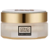 Crema Per Il Contorno Occhi 15 Ml