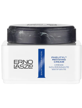 Erno Laszlo Phelityl Reviving Cream Crema Nutriente Opacizzante 50 Ml