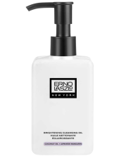 Erno Laszlo Brightening Cleansing Oil Olio Detergente 190 Ml