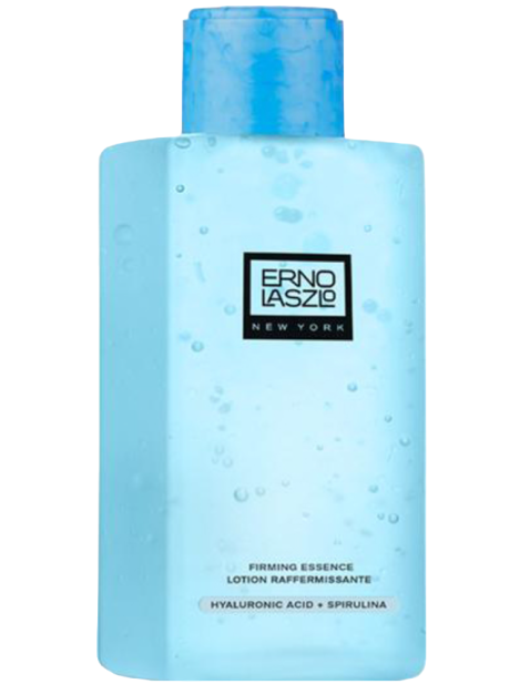 Erno Laszlo Firming Essence Lozione Raffermissante 200 Ml