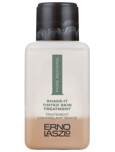 Erno Laszlo Shake-it Tinted Skin Treatment Trattamento Controllo Del Colore  90 Ml - Neutral