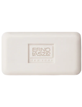 Erno Laszlo Brightening Facial Cleansing Bar Sapone Solido 100 Gr