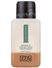 Erno Laszlo Shake-it Tinted Skin Treatment Trattamento Controllo Del Colore  90 Ml - Medium