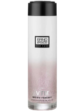 Erno Laszlo Vtm Micro - Essence Lozione Viso Riparatrice 150 Ml