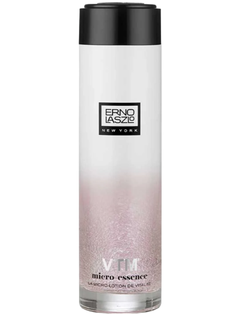 Erno Laszlo Vtm Micro - Essence Lozione Viso Riparatrice 150 Ml