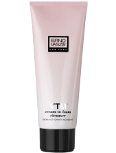 Erno Laszlo Vtm Cream - To - Foam Cleanser Crema Detergente Schiumosa 150 Ml