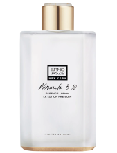 Erno Laszlo Phormula 3-10 Lotion Lozione Riparatrice 150 Ml