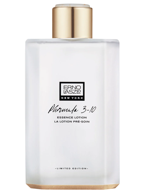 Erno Laszlo Phormula 3-10 Lotion Lozione Riparatrice 150 Ml