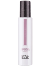 Erno Laszlo Soothing Relief Hydration Lotion Lozione Idratante 150 Ml