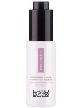 Erno Laszlo Soothing Relief Hydration Serum Siero Riparatore 30 Ml