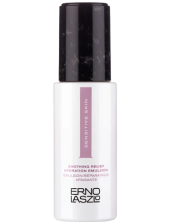 Erno Laszlo Soothing Relief Hydration Emulsion Emulsione Idratante 75 Ml