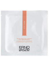 Erno Laszlo Multi-taskfull Circle  Eye Serum Mask 6 Pezzi X 5.4 Gr Maschera Idratante Per Gli Occhi