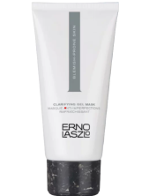 Erno Laszlo Clarifying Gel Mask Maschera Anti Imperfezione 125 Ml