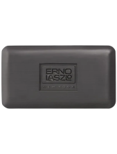 Erno Laszlo Sea Mud Deep Cleansing Bar Detergente Solido 100 Gr
