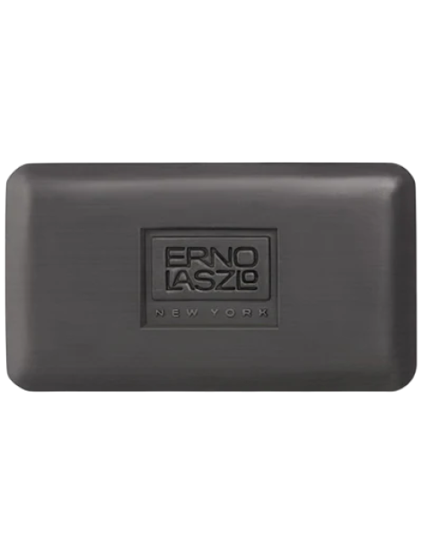 Erno Laszlo Sea Mud Deep Cleansing Bar Detergente Solido 100 Gr Erno Laszlo Sea Mud Deep Cleansing Bar Detergente Solido 100 Gr