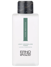 Erno Laszlo Light Controlling Toner  Lozione Tonificante Rinfrescante 200 Ml