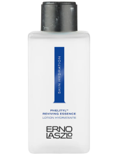 Erno Laszlo Phelityl Reviving Essence Lozione Idratante 200 Ml