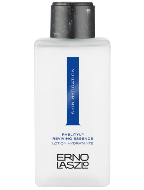 Erno Laszlo Phelityl Reviving Essence Lozione Idratante 200 Ml