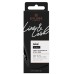 Eylure Line & Lash 2-In-1 Eyeliner Adesivo Per Ciglia - Nero