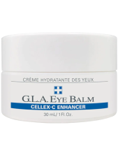 Cellex-c Gla Eye Balm Crema Idratante Per Il Contorno Occhi 30 Ml