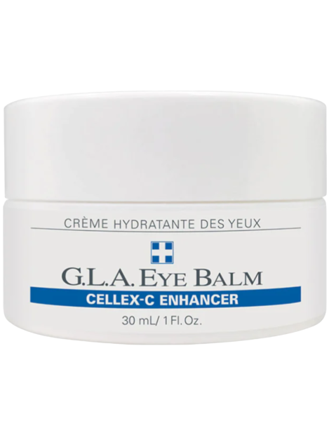 Cellex-C Gla Eye Balm Crema Idratante Per Il Contorno Occhi 30 Ml