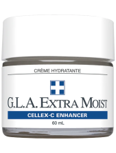 Cellex-c Gla Extra Moist Crema Idratante 60 Ml