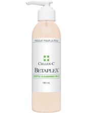 Cellex-c Gentle Cleansing Milk Latte Detergente Delicato 180 Ml