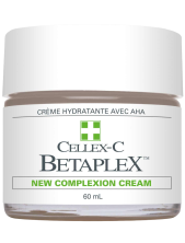 Cellex-c New Complexion Cream Crema Idratante 60 Ml