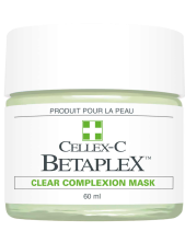 Cellex-c Clear Complexion Mask Maschera Per Il Viso 60 Ml