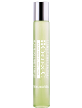 Cellex-c Skin Perfecting Pen Gel Liquido Senza Alcool 10 Ml