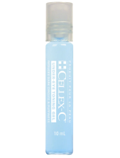 Cellex-c Under Eye Toning Gel Gel Rassodante Per Il Contorno Degli Occhi 10 Ml