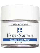 Cellex-c Hydrasmooth Enhancers Crema Idratante 60 Ml