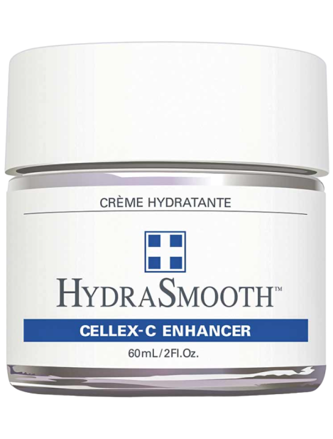 Cellex-C Hydrasmooth Enhancers Crema Idratante 60 Ml