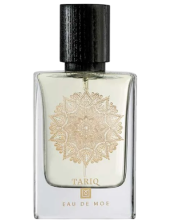 Eau De Moe Tariq Eau De Parfum Unisex 80 Ml