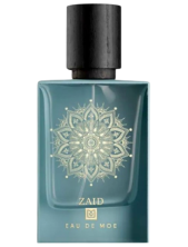 Eau De Moe Zaid Eau De Parfum Unisex 80 Ml